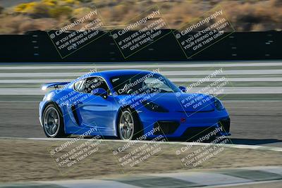 media/Nov-02-2025-Star Car (Sun) [[61724e2e34]]/Red/Session 4/